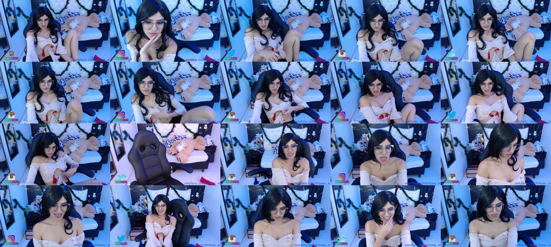 khloee_sr  19-12-2021